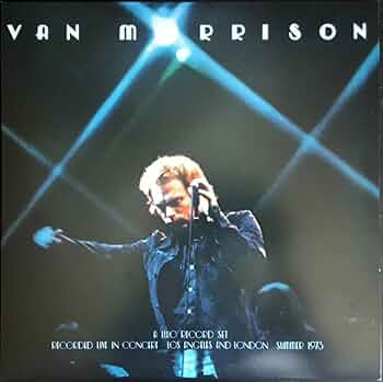 Amazon.co.jp: It's Too Late To Stop Now Volume I